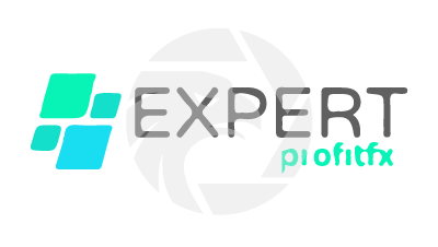 Expert Profit Pro