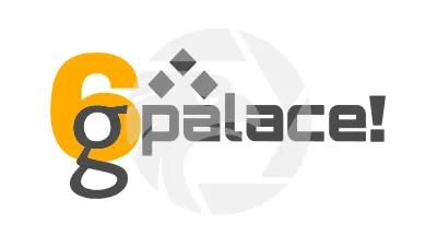 6gpalace