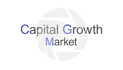 Capital Growth Market