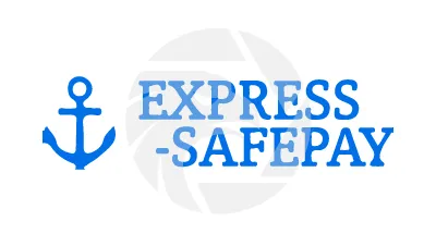 EXPRESS-SAFEPAYOUT.COM
