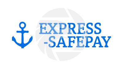 EXPRESS-SAFEPAYOUT.COM
