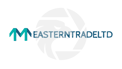 EASTERNTRADELTD