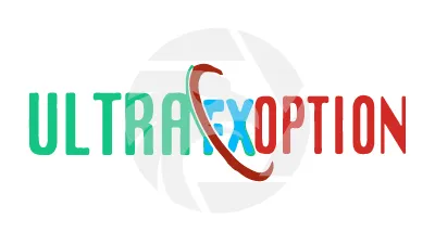 ULTRAFXOPTION