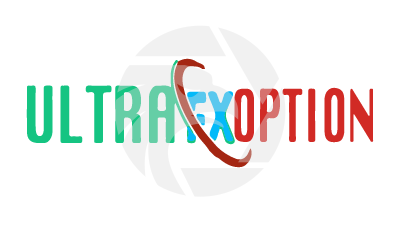 ULTRAFXOPTION