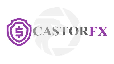 Castor FX