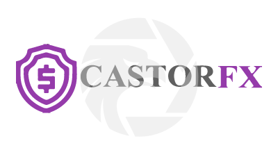 Castor FX