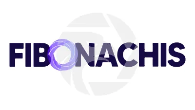 Fibonachis