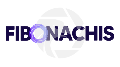 Fibonachis