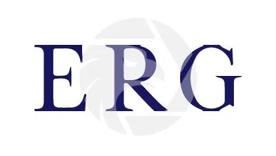 ERG