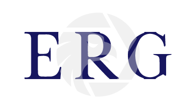 ERG