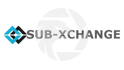 SUB-XCHANGE