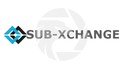 SUB-XCHANGE