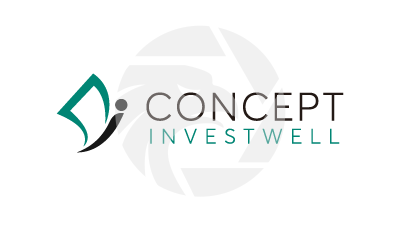 Concept Investment