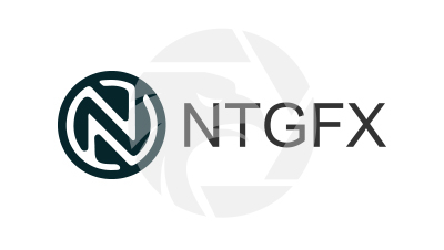 NTGFX
