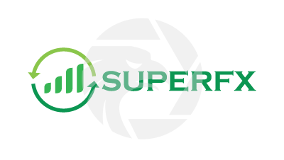 Superfxtrades