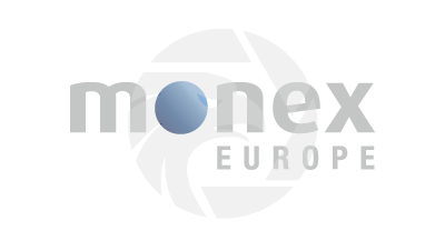 Monex Europe