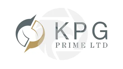 KPG