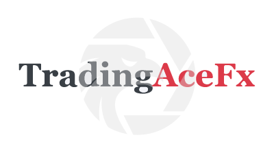 TradingAceFx