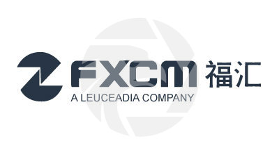 Fake FXCM