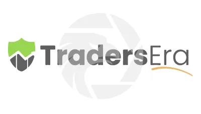 TradersEra 