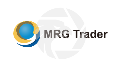 MRG