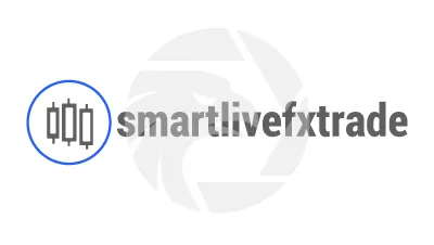 smartlivefxtrade
