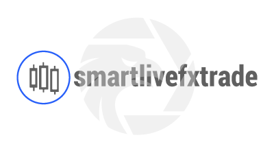 smartlivefxtrade