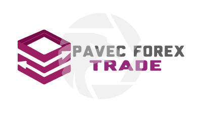pavecfxtrade Limited