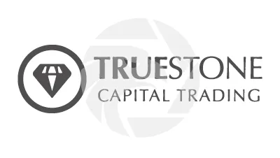 Truestone Capital