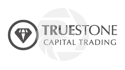 Truestone Capital