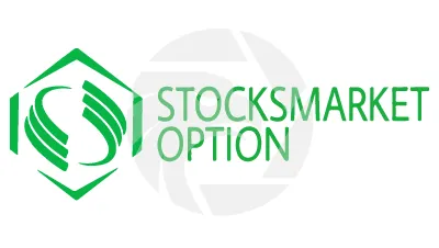 Stocksmarketoptions