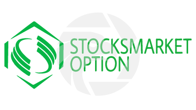Stocksmarketoptions