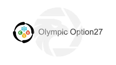 Olympic Option27