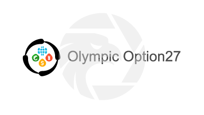 Olympic Option27