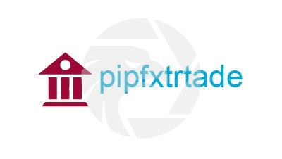 PIP FX TRADE