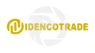 Idencotrade 