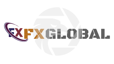 Fxglobal