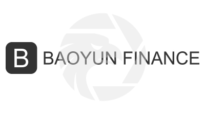 BAOYUN FINANCE