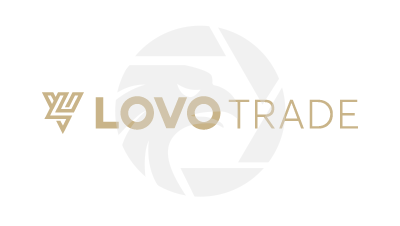 Lovo Trade