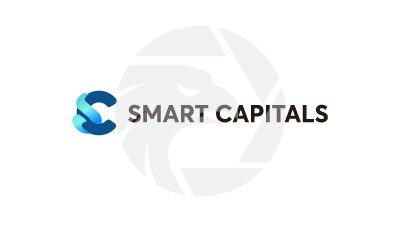 SMART CAPITALS