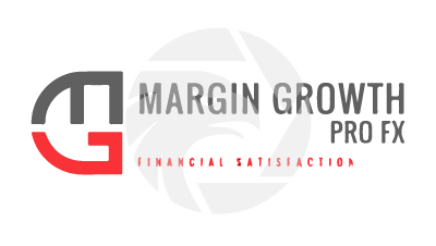 Margin Growth Pro FX