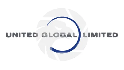 GLOBALS-LTTDIAA