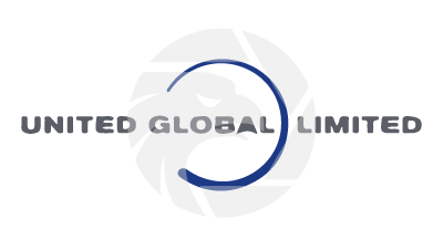 GLOBALS-LTTDIAA