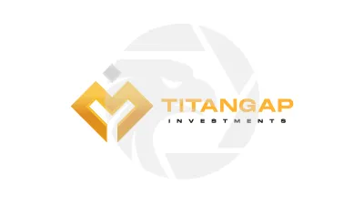 TitanGap