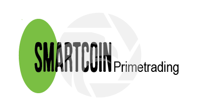 SmartcoinPrimetrading
