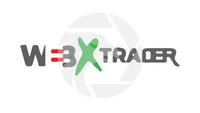 WEBX TRADER