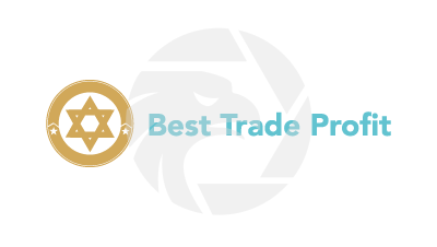 Best Trade Profit
