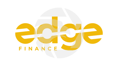 EDGE Finance