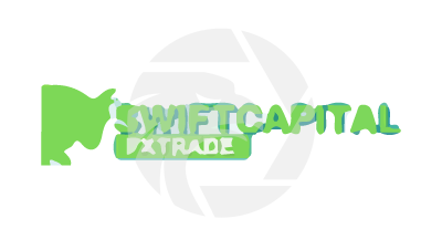 Swiftcapitalfxtrade