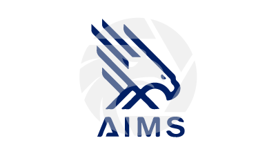 AIMS